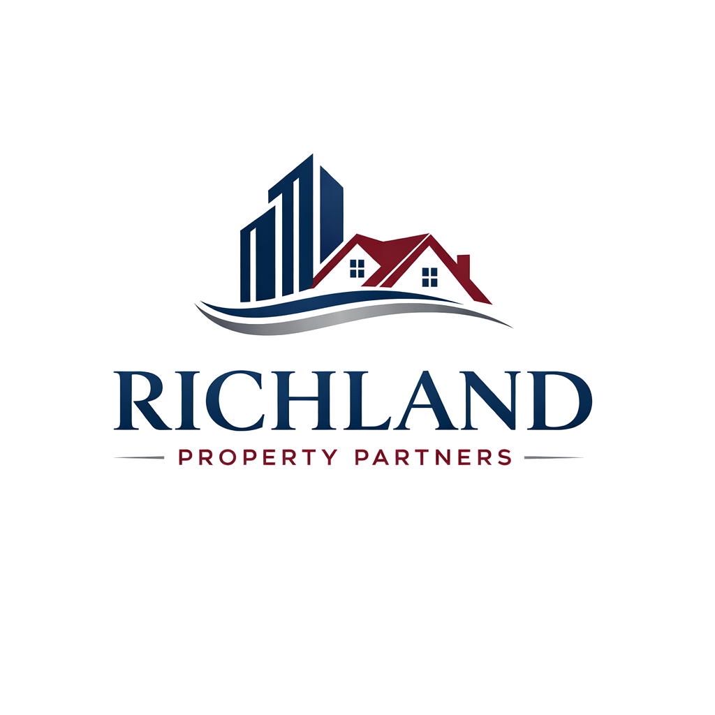 Richland Property Partners